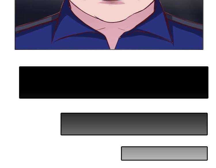 I Am an Invincible Genius chapter 12 halaman 57