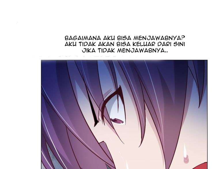 I Am an Invincible Genius chapter 12 halaman 60