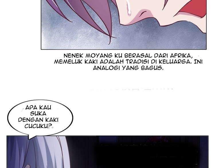 I Am an Invincible Genius chapter 12 halaman 61