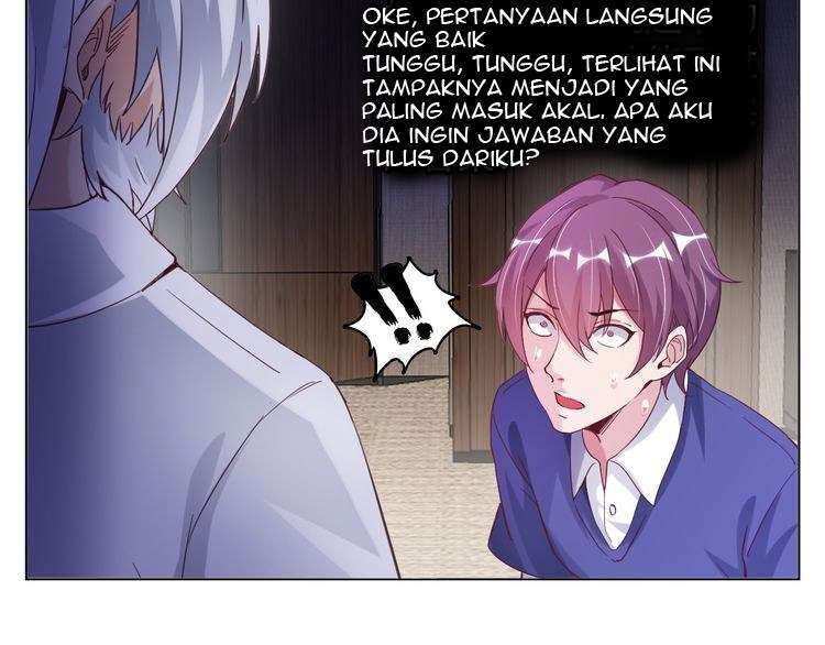 I Am an Invincible Genius chapter 12 halaman 62