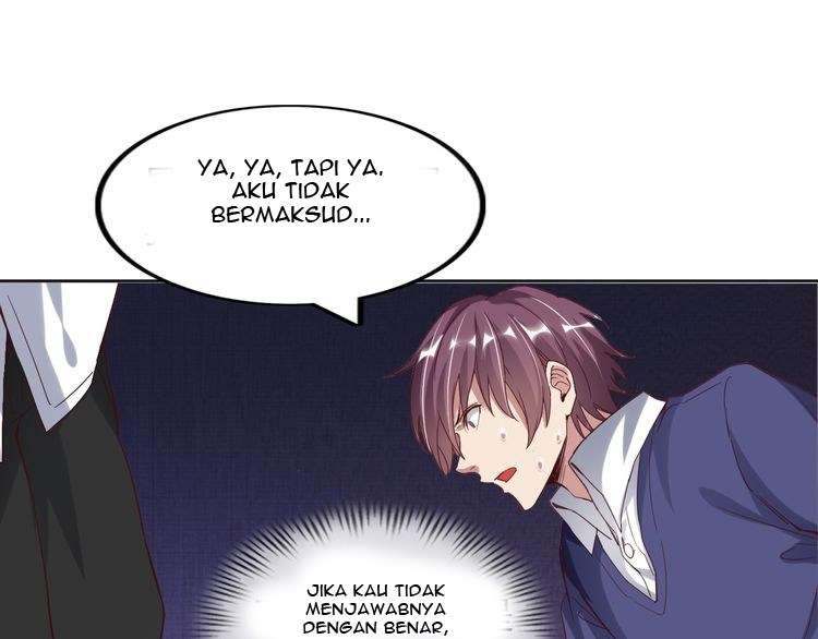 I Am an Invincible Genius chapter 12 halaman 63