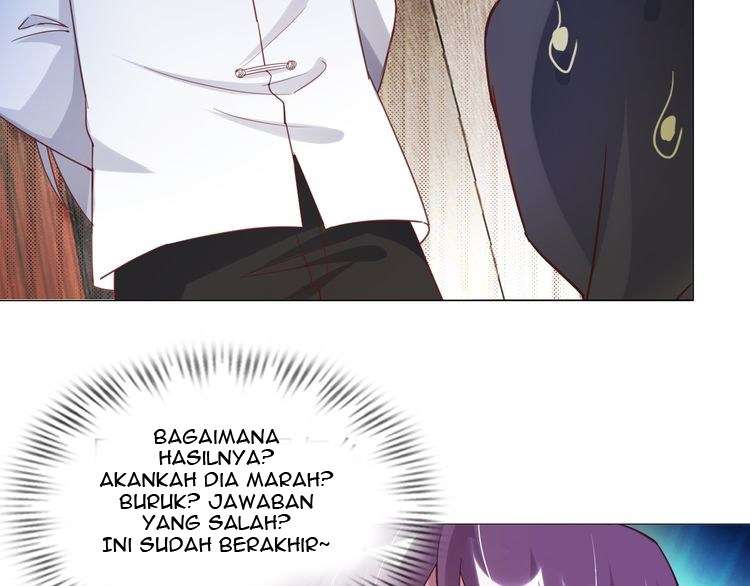 I Am an Invincible Genius chapter 12 halaman 66