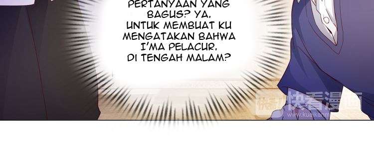 I Am an Invincible Genius chapter 12 halaman 69