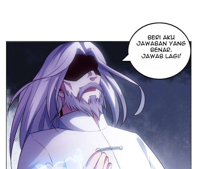 I Am an Invincible Genius chapter 12 halaman 70