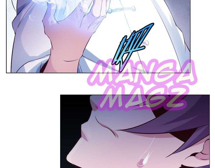 I Am an Invincible Genius chapter 12 halaman 71