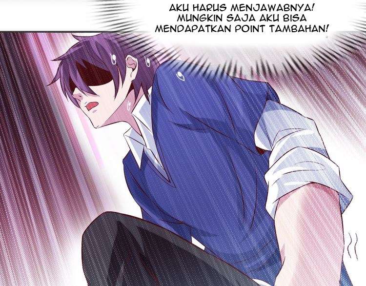 I Am an Invincible Genius chapter 12 halaman 74
