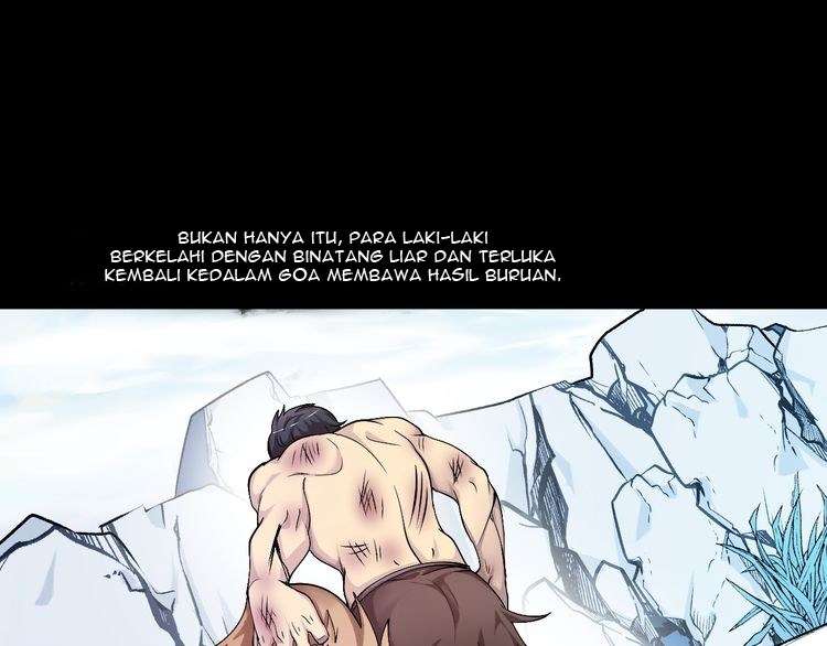 I Am an Invincible Genius chapter 12 halaman 83