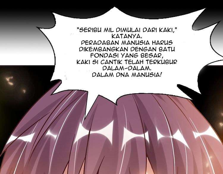 I Am an Invincible Genius chapter 12 halaman 89