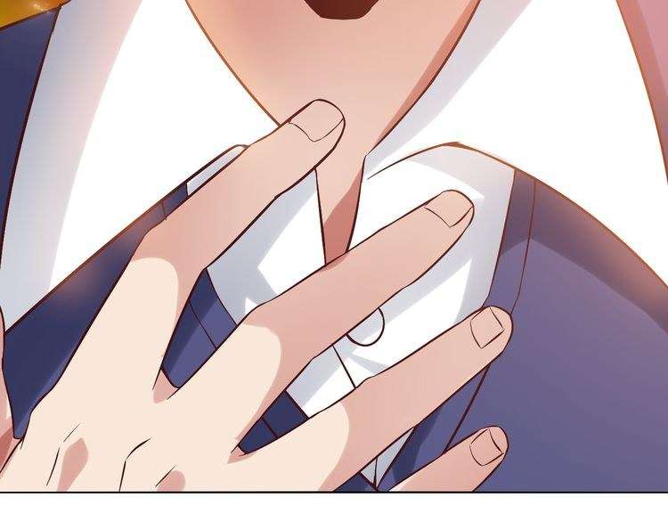 I Am an Invincible Genius chapter 12 halaman 91