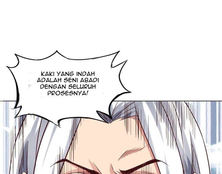 I Am an Invincible Genius chapter 12 halaman 92