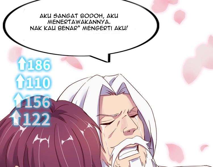 I Am an Invincible Genius chapter 12 halaman 98