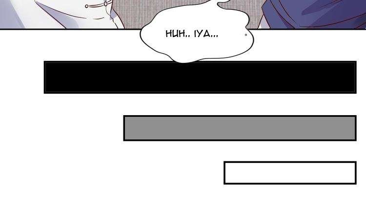 I Am an Invincible Genius chapter 12 halaman 102
