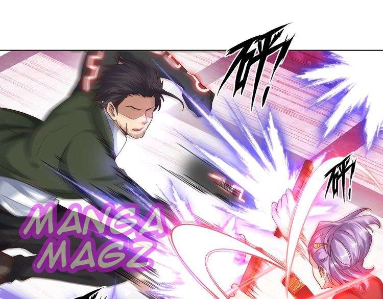 I Am an Invincible Genius chapter 12 halaman 103