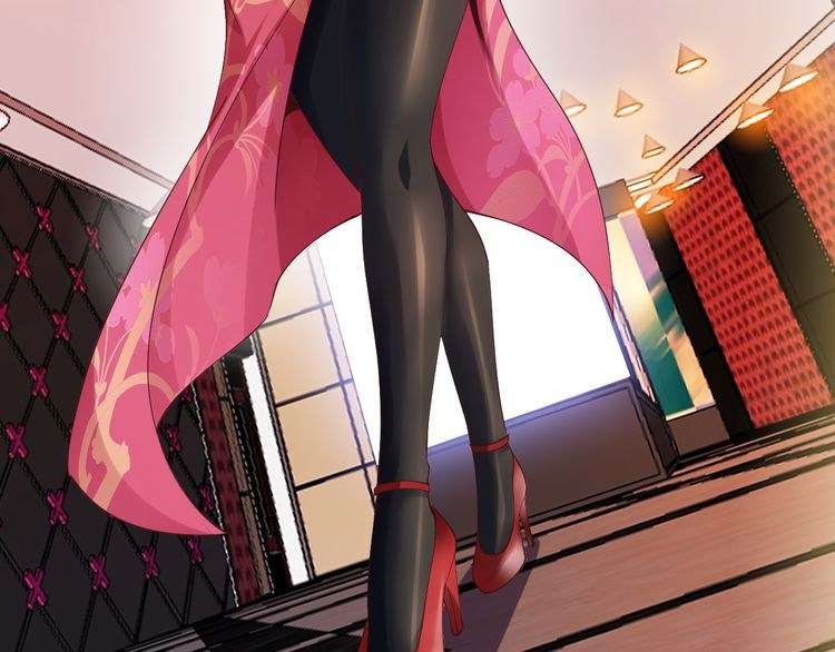 I Am an Invincible Genius chapter 12 halaman 111