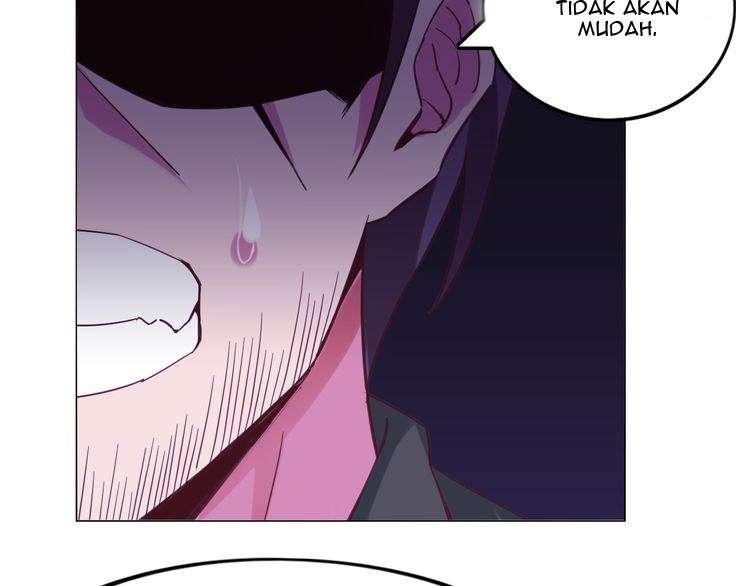 I Am an Invincible Genius chapter 12 halaman 113
