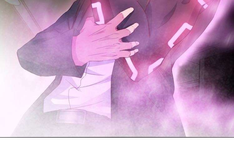 I Am an Invincible Genius chapter 12 halaman 115