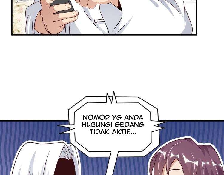I Am an Invincible Genius chapter 13 halaman 15