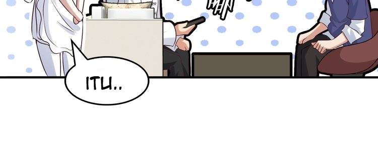 I Am an Invincible Genius chapter 13 halaman 18