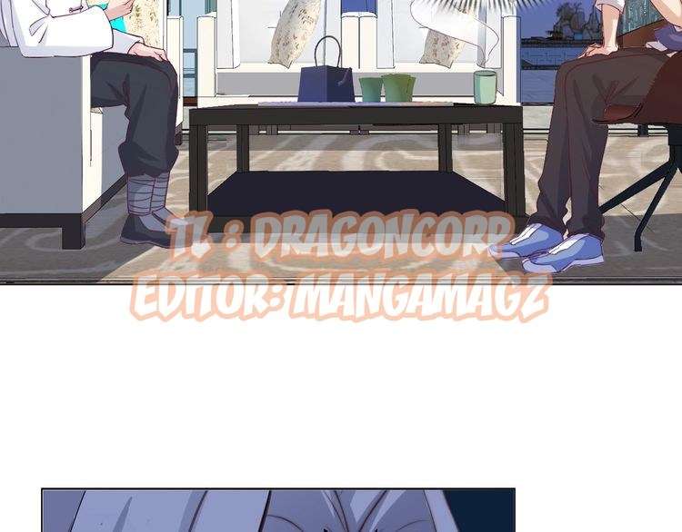 I Am an Invincible Genius chapter 13 halaman 27