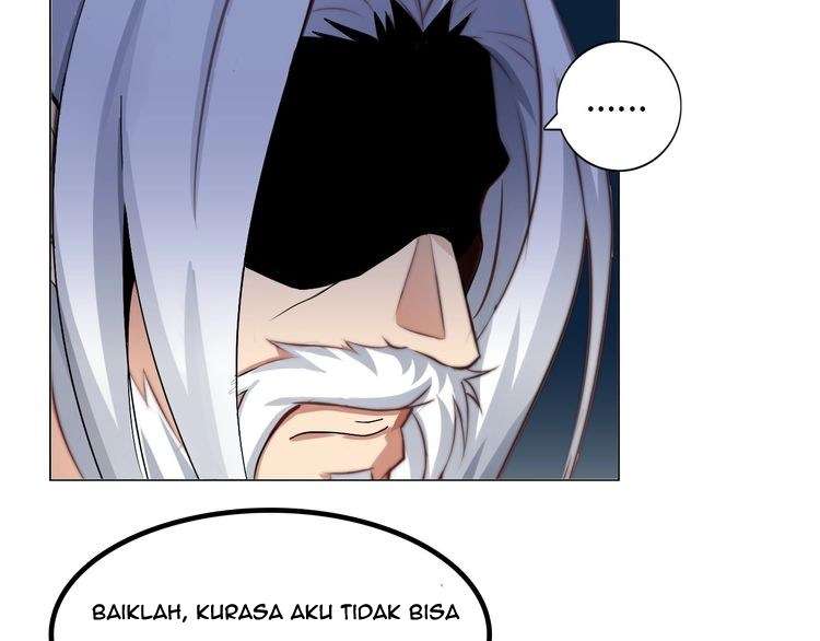 I Am an Invincible Genius chapter 13 halaman 28