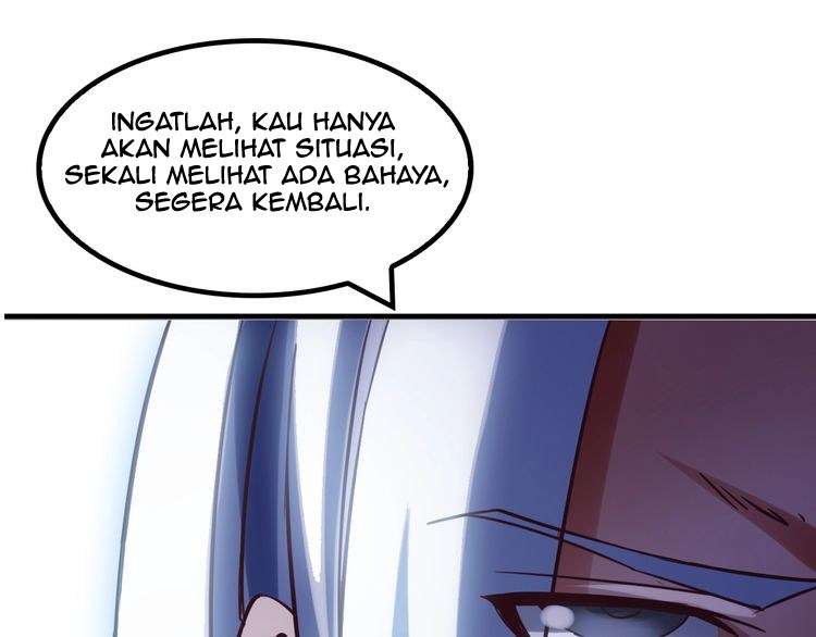 I Am an Invincible Genius chapter 13 halaman 30