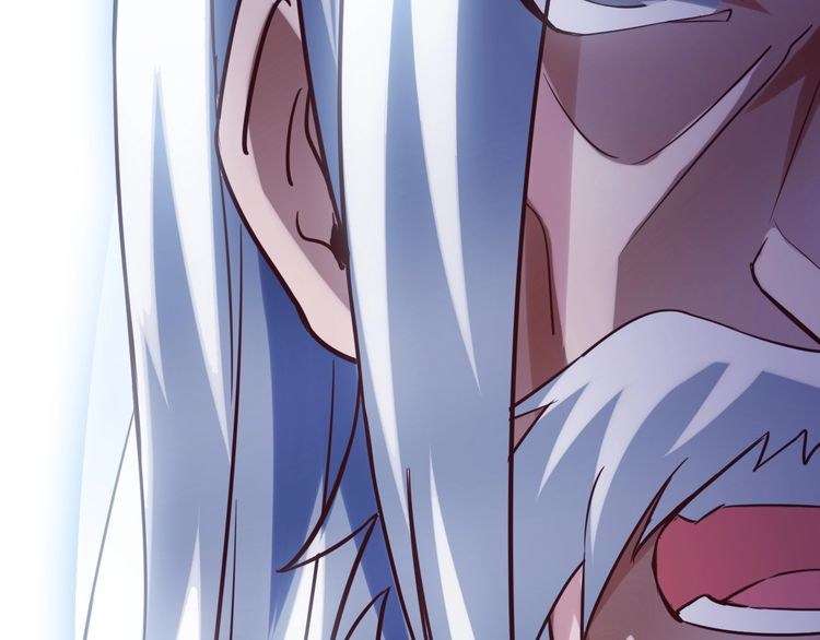I Am an Invincible Genius chapter 13 halaman 31