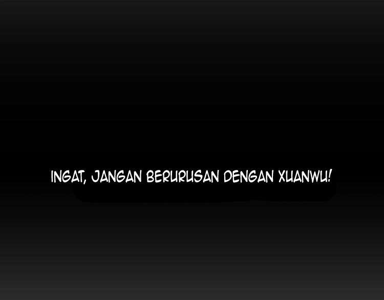 I Am an Invincible Genius chapter 13 halaman 33