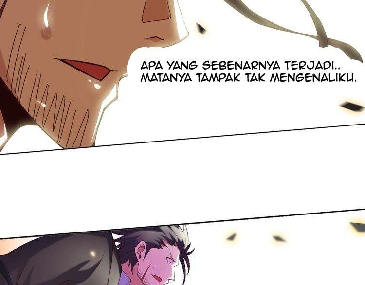 I Am an Invincible Genius chapter 13 halaman 42