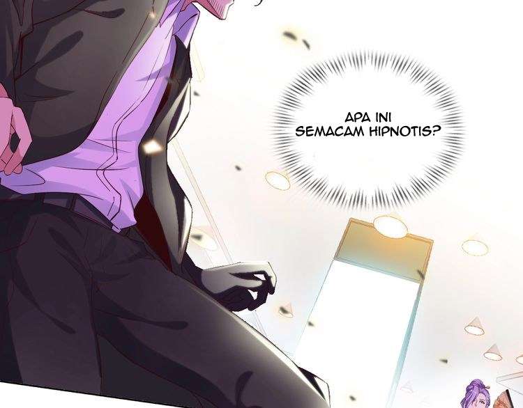 I Am an Invincible Genius chapter 13 halaman 43