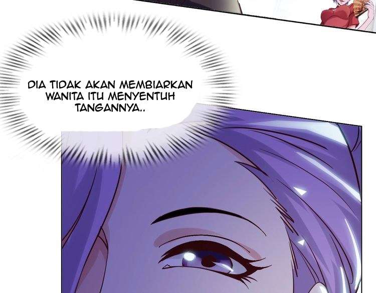 I Am an Invincible Genius chapter 13 halaman 44