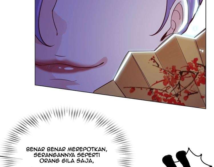 I Am an Invincible Genius chapter 13 halaman 45