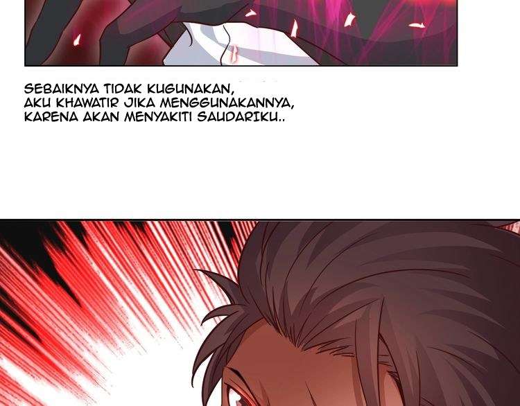 I Am an Invincible Genius chapter 13 halaman 49