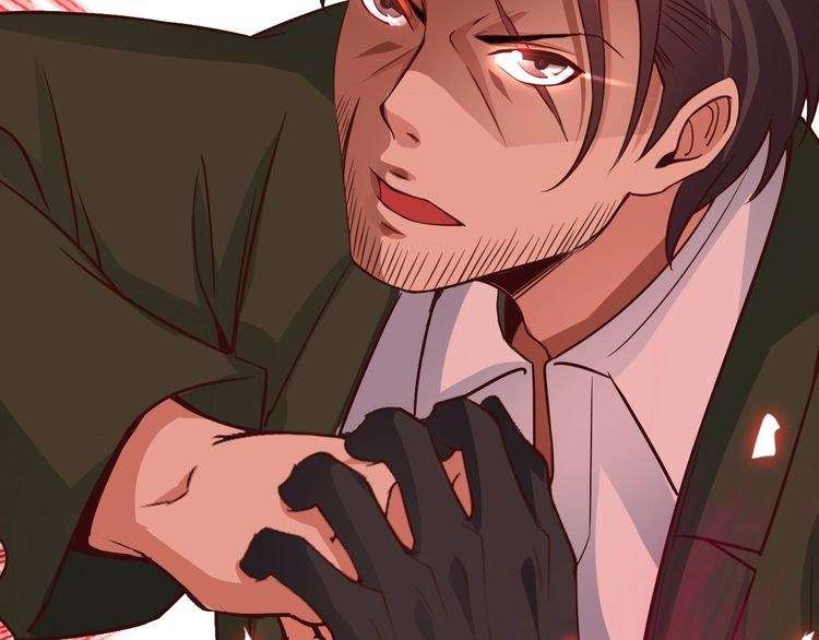 I Am an Invincible Genius chapter 13 halaman 50