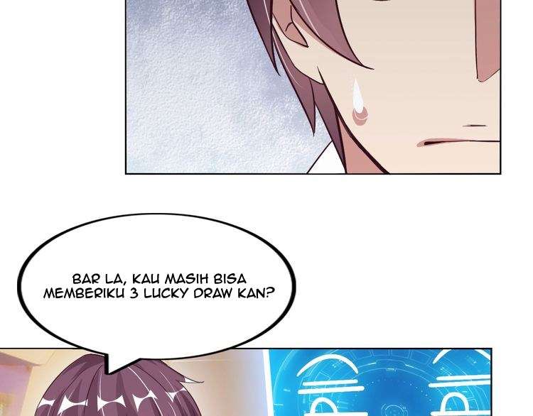 I Am an Invincible Genius chapter 13 halaman 59