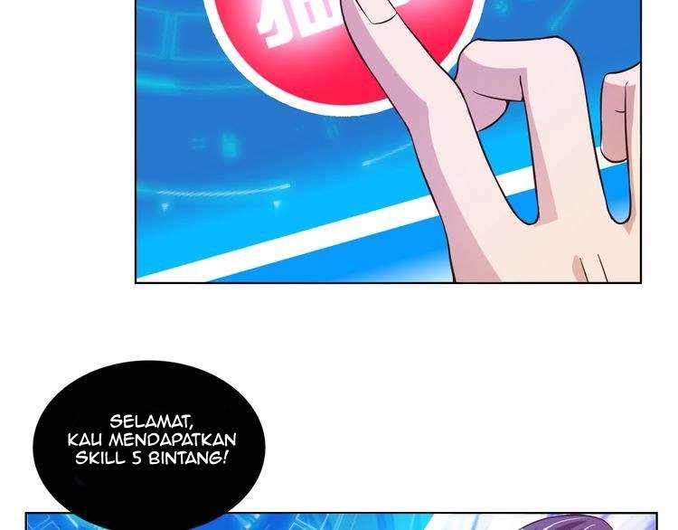 I Am an Invincible Genius chapter 13 halaman 64
