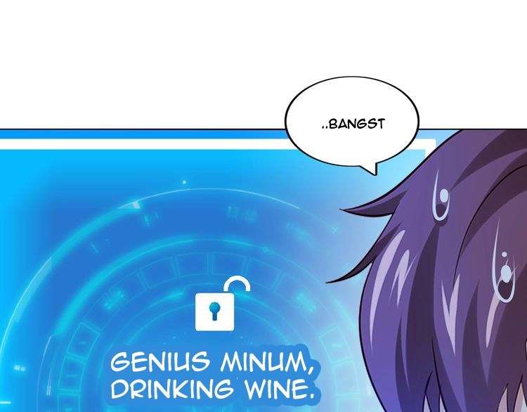 I Am an Invincible Genius chapter 13 halaman 66