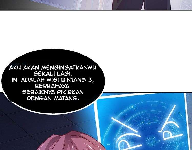 I Am an Invincible Genius chapter 13 halaman 79