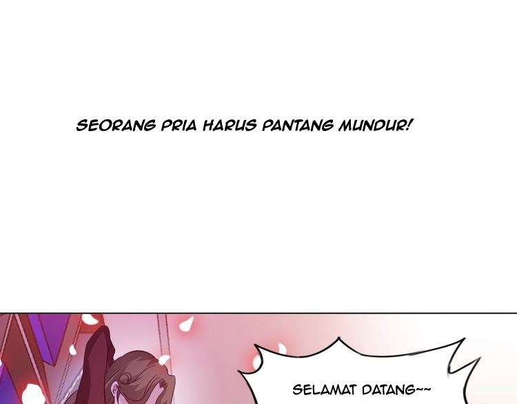 I Am an Invincible Genius chapter 13 halaman 83