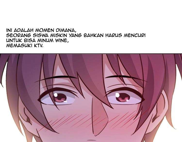 I Am an Invincible Genius chapter 13 halaman 86