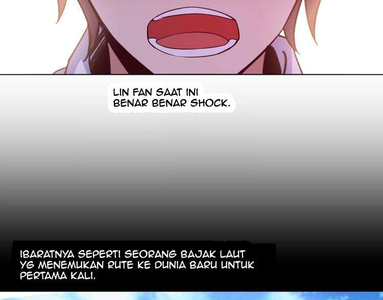 I Am an Invincible Genius chapter 13 halaman 87