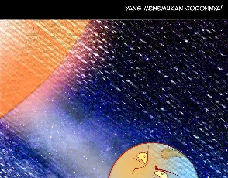 I Am an Invincible Genius chapter 13 halaman 90