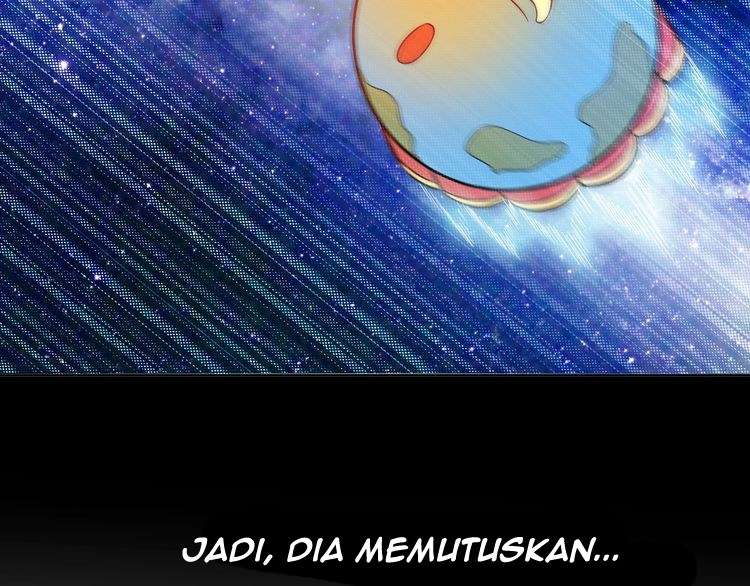 I Am an Invincible Genius chapter 13 halaman 91