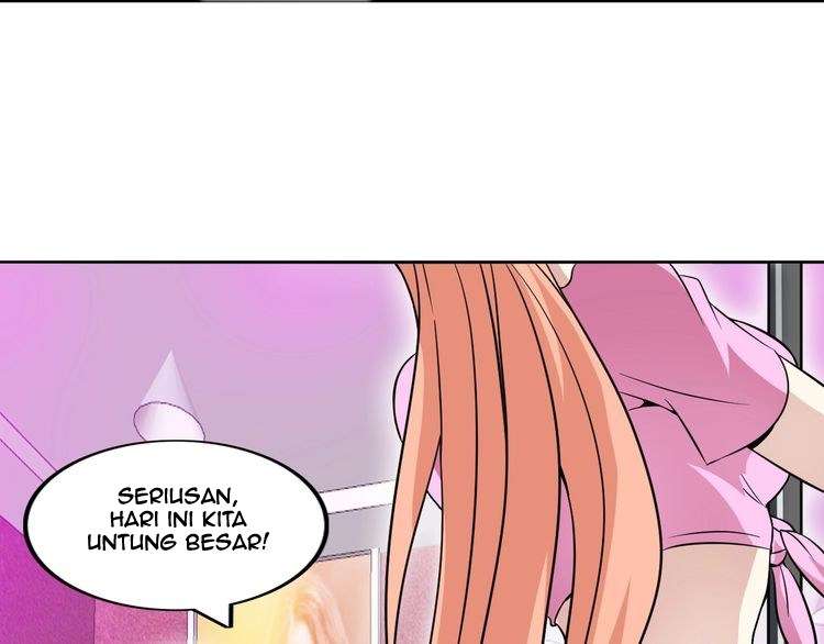 I Am an Invincible Genius chapter 13 halaman 102
