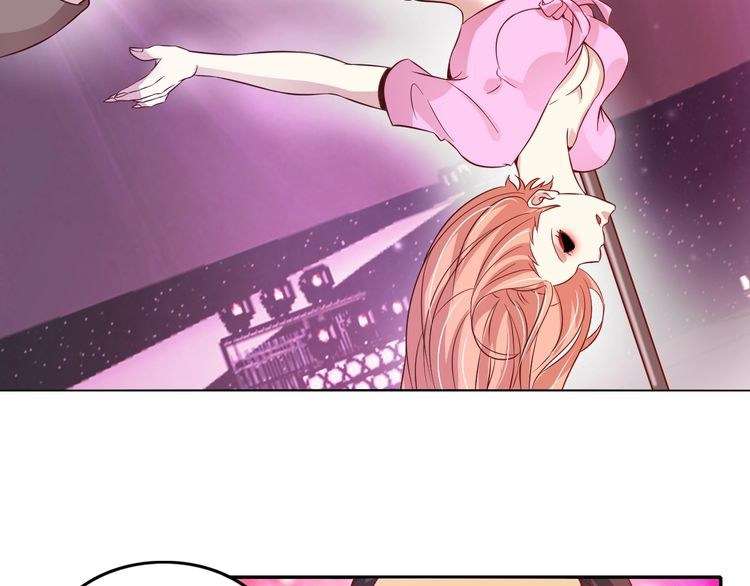 I Am an Invincible Genius chapter 13 halaman 105
