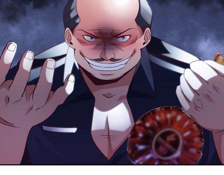 I Am an Invincible Genius chapter 13 halaman 109