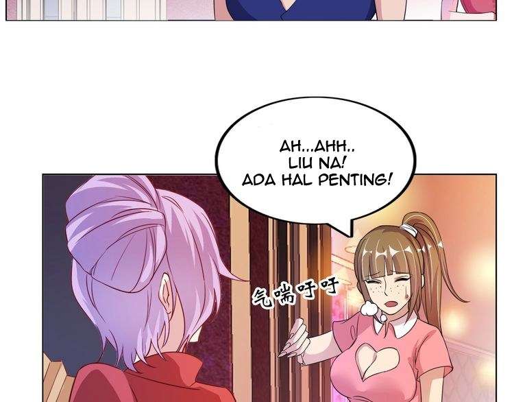 I Am an Invincible Genius chapter 13 halaman 111