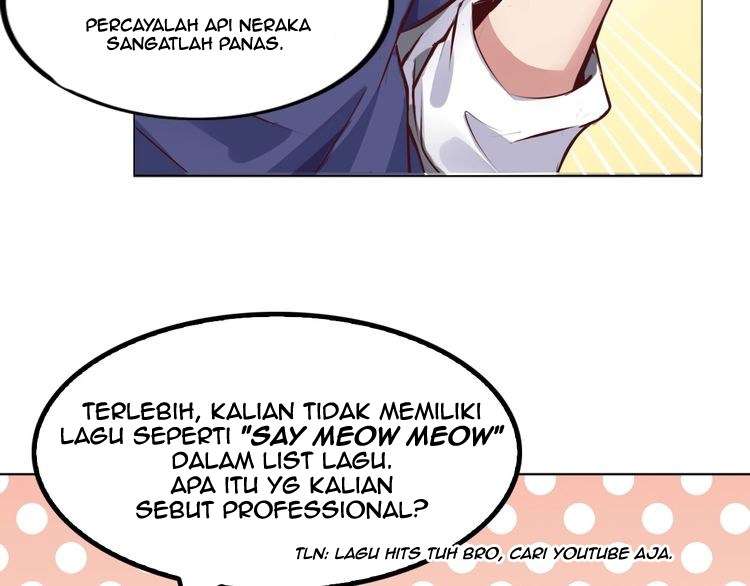 I Am an Invincible Genius chapter 13 halaman 121