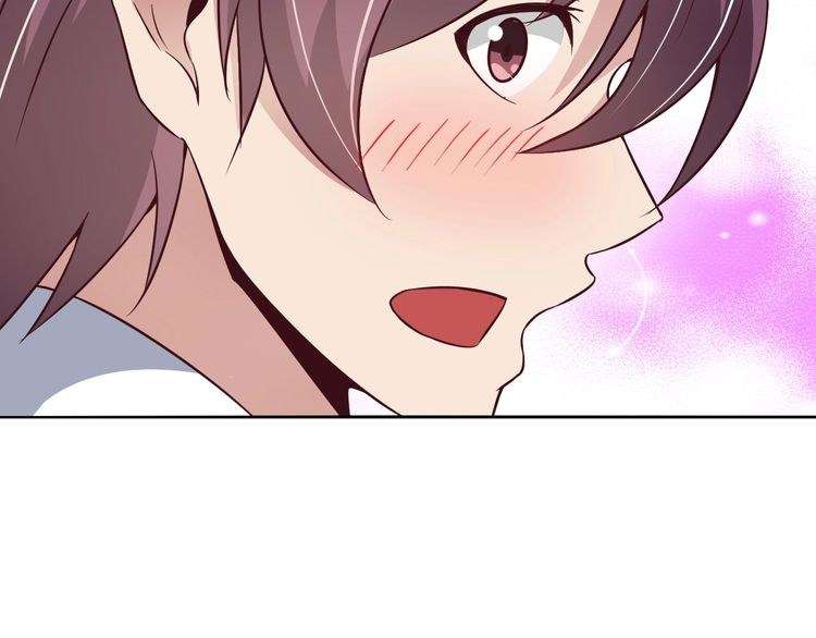 I Am an Invincible Genius chapter 13 halaman 127