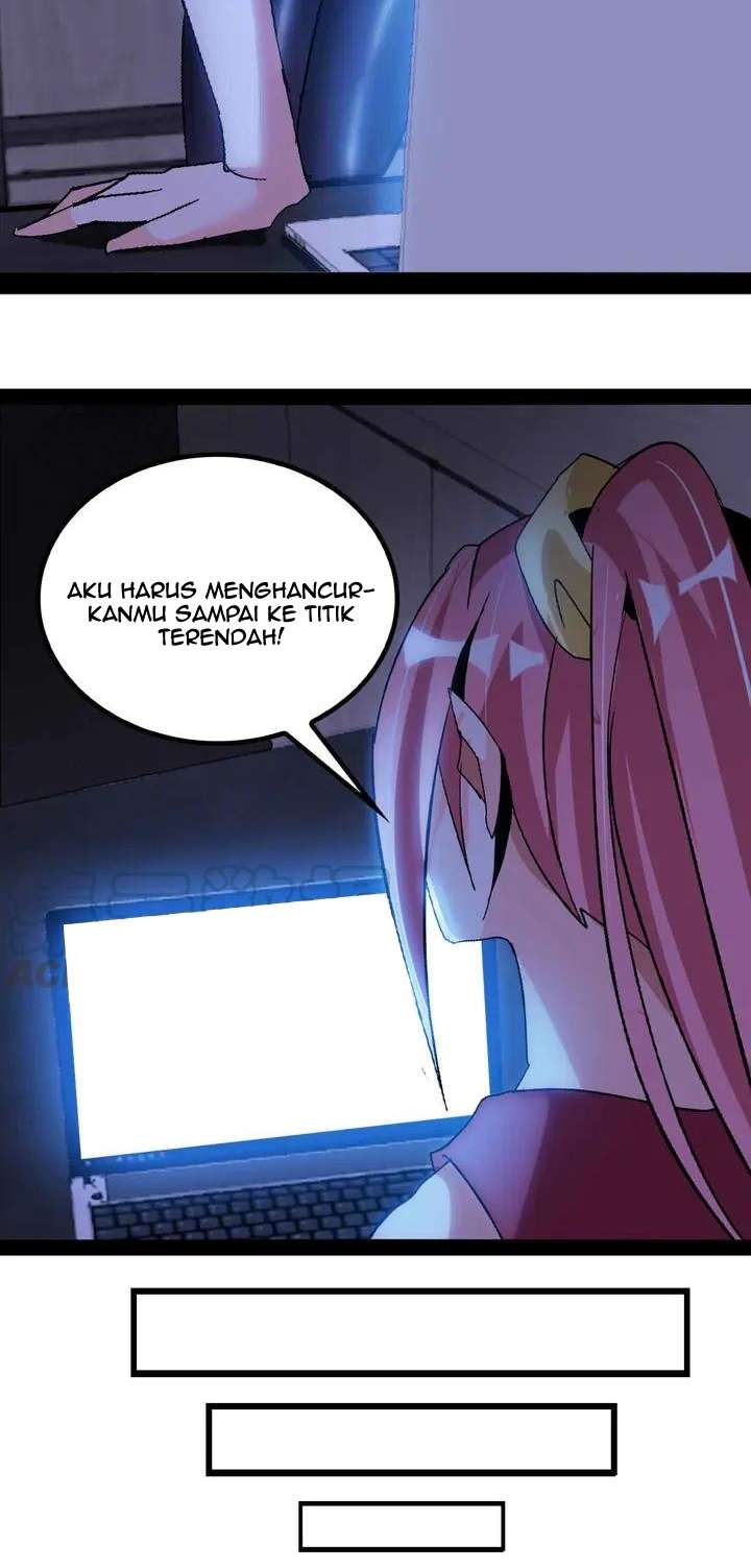 I Am an Invincible Genius chapter 137 halaman 6