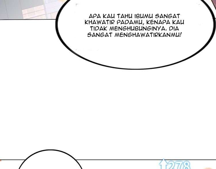I Am an Invincible Genius Bab 14 halaman 59